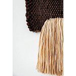 Панно «Хвост»  варинант исполнения - 2 | Loft Concept в Екатеринбурге