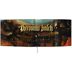 Большая подарочная книга Hieronymus Bosch. The Complete Works XXL варинант исполнения - 12 | Loft Concept в Екатеринбурге