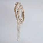 Панно «Оазис» варинант исполнения - 2 | Loft Concept в Екатеринбурге