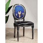 Стул French Night Owls варинант исполнения - 4 | Loft Concept в Екатеринбурге