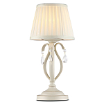 Настольный светильник Milavon Tour варинант исполнения - 1 | Loft Concept в Екатеринбурге