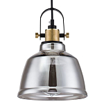 Подвесной светильник Stevka Goy варинант исполнения - 1 | Loft Concept в Екатеринбурге