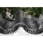 Дизайнерский модульный диван Poltronova Safari Sofa варинант исполнения - 10 | Loft Concept в Екатеринбурге