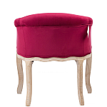 Кресло Strawberry mood варинант исполнения - 4 | Loft Concept в Екатеринбурге