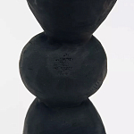 Скульптура «Totem» варинант исполнения - 3 | Loft Concept в Екатеринбурге