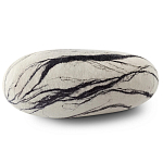 Пуф - Камень Nullah варинант исполнения - 1 | Loft Concept в Екатеринбурге