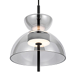 Подвесной светильник Gyutari варинант исполнения - 1 | Loft Concept в Екатеринбурге