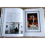 Лимитированная Книга для дизайнеров TASCHEN: Jeff Koons варинант исполнения - 3 | Loft Concept в Екатеринбурге