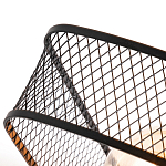 Бра в стиле лофт Lamp Malik варинант исполнения - 2 | Loft Concept в Екатеринбурге