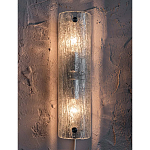 Бра Thin ice варинант исполнения - 3 | Loft Concept в Екатеринбурге