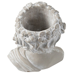 Кашпо The Goddess of charm варинант исполнения - 5 | Loft Concept в Екатеринбурге