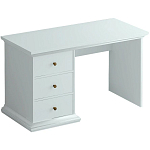 Стол Katrin варинант исполнения - 1 | Loft Concept в Екатеринбурге