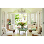 Книга Island Whimsy варинант исполнения - 2 | Loft Concept в Екатеринбурге