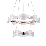 Люстра Angela варинант исполнения - 1 | Loft Concept в Екатеринбурге