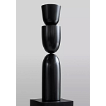 Скульптура «Фонтан желаний» варинант исполнения - 2 | Loft Concept в Екатеринбурге