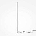 Напольный светильник Combo 3000-6000К 20Вт варинант исполнения - 6 | Loft Concept в Екатеринбурге