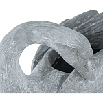 Кашпо The Lonely Swan варинант исполнения - 2 | Loft Concept в Екатеринбурге