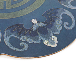 Салфетка под приборы Seletti Hybrid Trude варинант исполнения - 1 | Loft Concept в Екатеринбурге