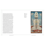 Книга Tantra: Enlightenment to Revolution варинант исполнения - 10 | Loft Concept в Екатеринбурге