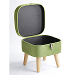 Пуф The freshness of summer варинант исполнения - 3 | Loft Concept в Екатеринбурге