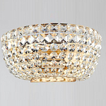 Бра Million flickers варинант исполнения - 3 | Loft Concept в Екатеринбурге