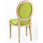 Стул French Olive Tree варинант исполнения - 5 | Loft Concept в Екатеринбурге