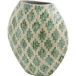 Ваза Cactus format 38 варинант исполнения - 2 | Loft Concept в Екатеринбурге