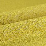 Мебельная ткань Букле 140 см Т2-199 варинант исполнения - 1 | Loft Concept в Екатеринбурге