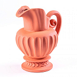 Кувшин Seletti Caraffe варинант исполнения - 1 | Loft Concept в Екатеринбурге