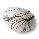 Пуф - Камень Nullah варинант исполнения - 6 | Loft Concept в Екатеринбурге