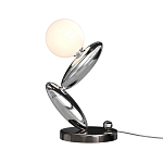 Настольный светильник Resonance 3000К 6Вт варинант исполнения - 1 | Loft Concept в Екатеринбурге