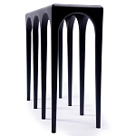 Консольный стол Arcada варинант исполнения - 1 | Loft Concept в Екатеринбурге