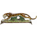 Фигурка Cheetah варинант исполнения - 1 | Loft Concept в Екатеринбурге