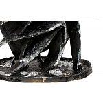 Арт-объект под сухоцветы Dynamic Object варинант исполнения - 2 | Loft Concept в Екатеринбурге