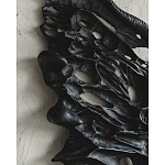 Панно Метаморфоза №1 варинант исполнения - 2 | Loft Concept в Екатеринбурге