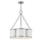 Люстра подвесная волнистой формы Hinkley варинант исполнения - 4 | Loft Concept в Екатеринбурге