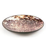 Десертная тарелка Seletti Callisto варинант исполнения - 3 | Loft Concept в Екатеринбурге