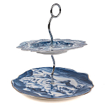 Сервировочная подставка Seletti Cake Stand варинант исполнения - 1 | Loft Concept в Екатеринбурге
