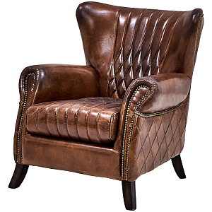 Кресло Paula Chair