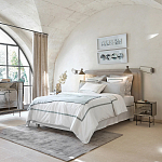 Бра на шарнире Davy Wall Lamp Light варинант исполнения - 6 | Loft Concept в Екатеринбурге