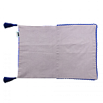 Салфетка под приборы Seletti Bersabea варинант исполнения - 1 | Loft Concept в Екатеринбурге