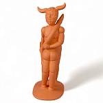 Статуэтка Seletti Centauro варинант исполнения - 5 | Loft Concept в Екатеринбурге