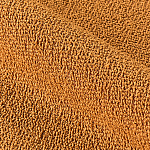 Мебельная ткань Букле 142 см Т2-168 варинант исполнения - 1 | Loft Concept в Екатеринбурге