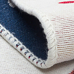 Ковер Brokaw варинант исполнения - 6 | Loft Concept в Екатеринбурге