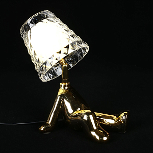 Лампа настольная Kosett