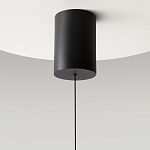 Подвесной светильник Gerhard 3000К 39Вт варинант исполнения - 7 | Loft Concept в Екатеринбурге