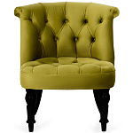 Кресло Joubert French Seating Chair варинант исполнения - 2 | Loft Concept в Екатеринбурге