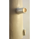 Светильник Loki варинант исполнения - 4 | Loft Concept в Екатеринбурге