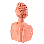 Скульптура Seletti Poppea варинант исполнения - 2 | Loft Concept в Екатеринбурге