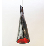 Светильник Crusta варинант исполнения - 1 | Loft Concept в Екатеринбурге